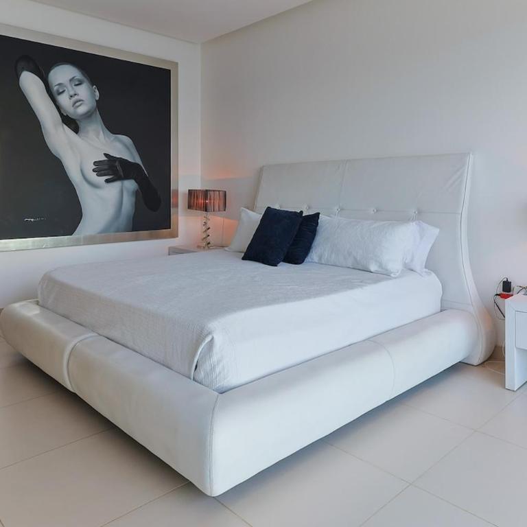 Luxury Oceanview Condo at Icon Vallarta - Apartamento de lujo de 4 dormitorios - 23