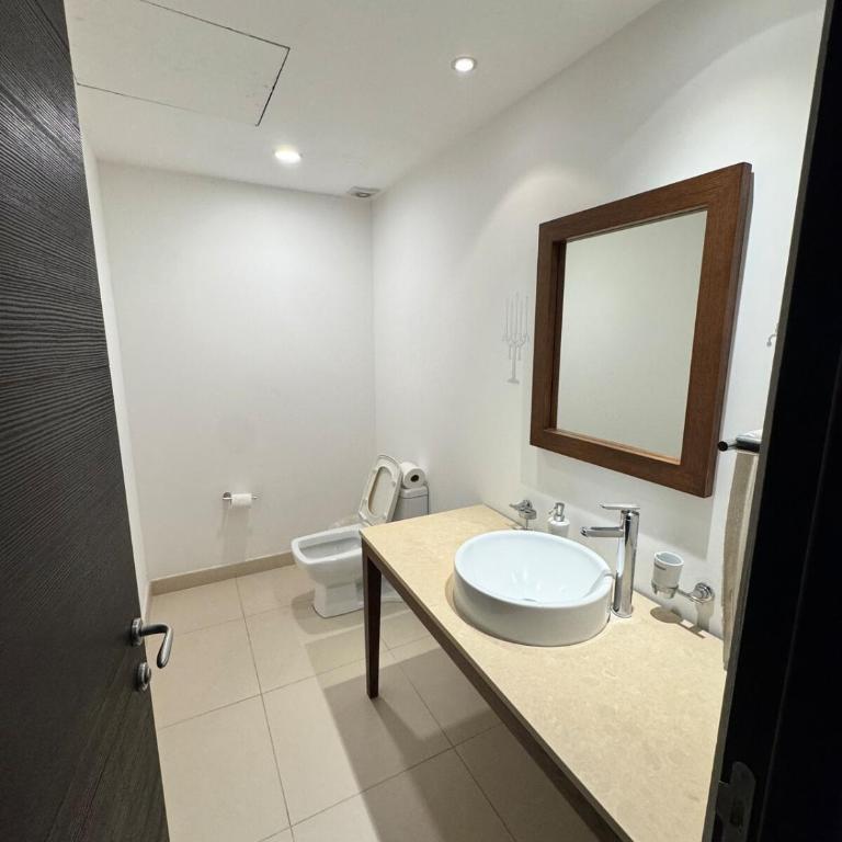 Luxury Oceanview Condo at Icon Vallarta - Apartamento de lujo de 4 dormitorios - 11