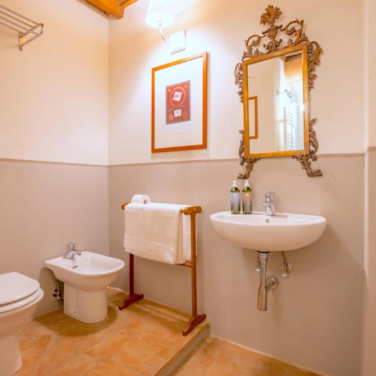 Le Piazzole Collection - Studio - 9