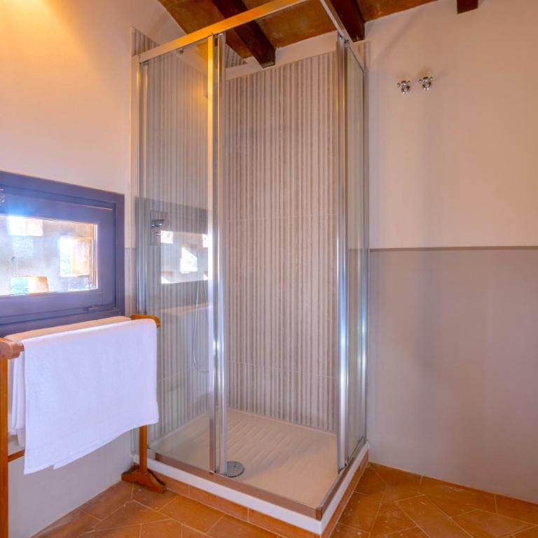 Le Piazzole Collection - Studio - 10