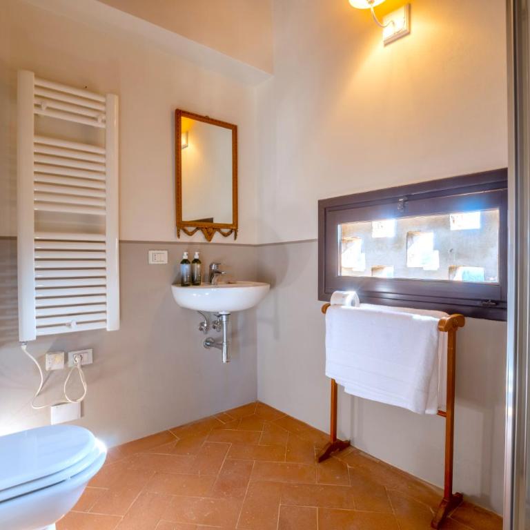 Le Piazzole Collection - Studio - 16