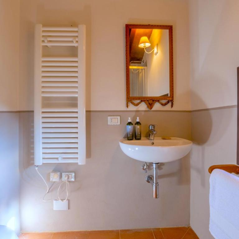 Le Piazzole Collection - Studio - 5