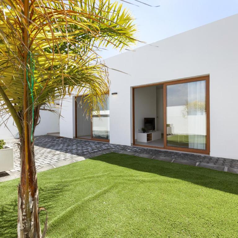 Villa Los Altos Alene 10B by Escape Home - Villa con piscina privada - 31