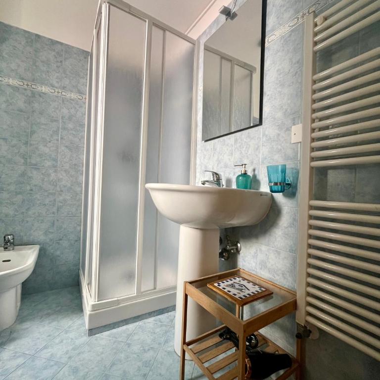 RioROOMS La Punta House by the sea - Apartamento de 1 dormitorio - 33