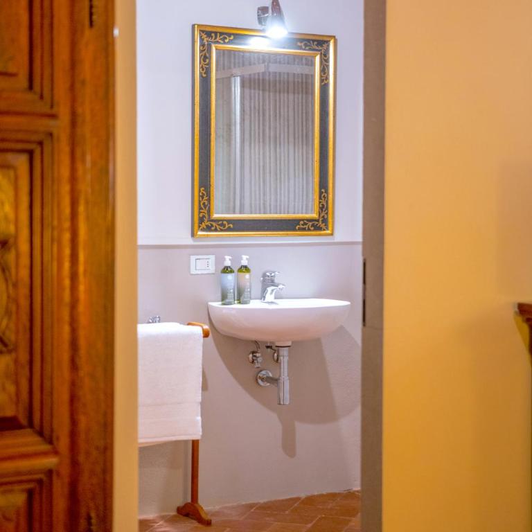 Le Piazzole Collection - One-Bedroom Apartment - 12