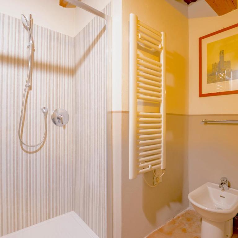 Le Piazzole Collection - Maisonette - 8