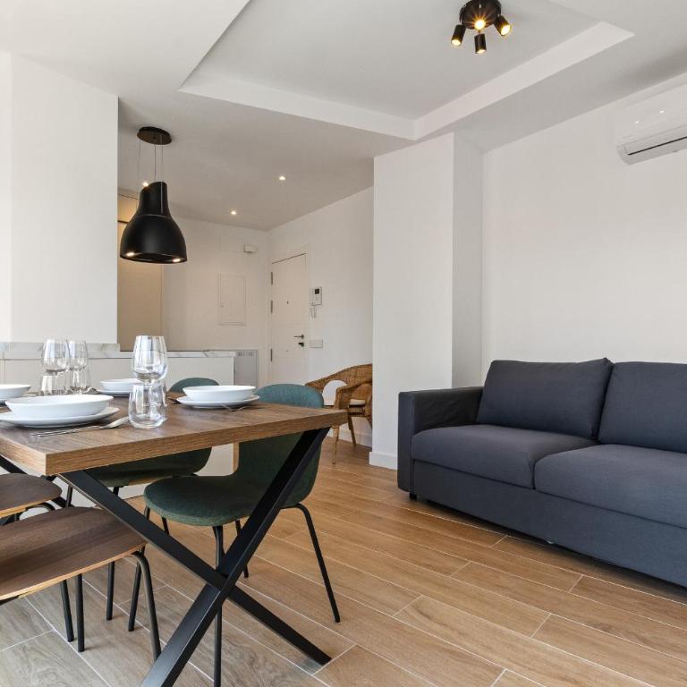 Alessandri 53 C By IVI Real Estate - Apartamento de 1 dormitorio - 11
