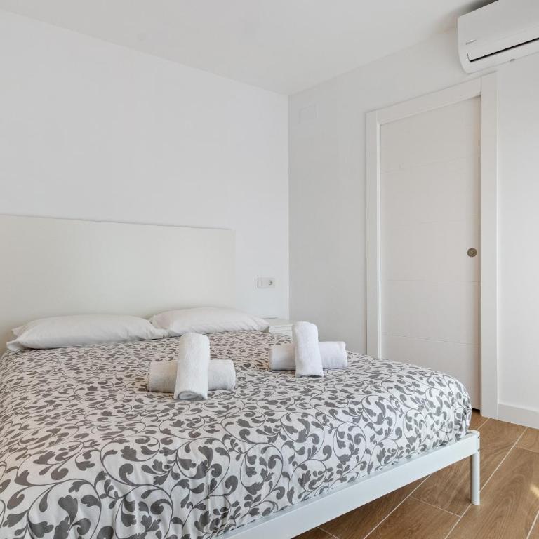 Alessandri 53 C By IVI Real Estate - Apartamento de 1 dormitorio - 3