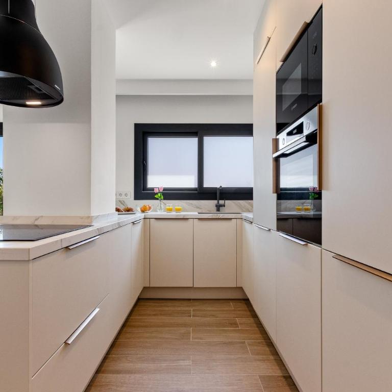 Alessandri 53 C By IVI Real Estate - Apartamento de 1 dormitorio - 14