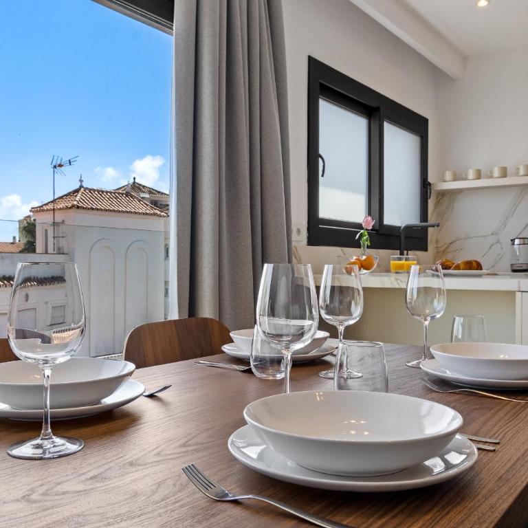 Alessandri 53 C By IVI Real Estate - Apartamento de 1 dormitorio - 15
