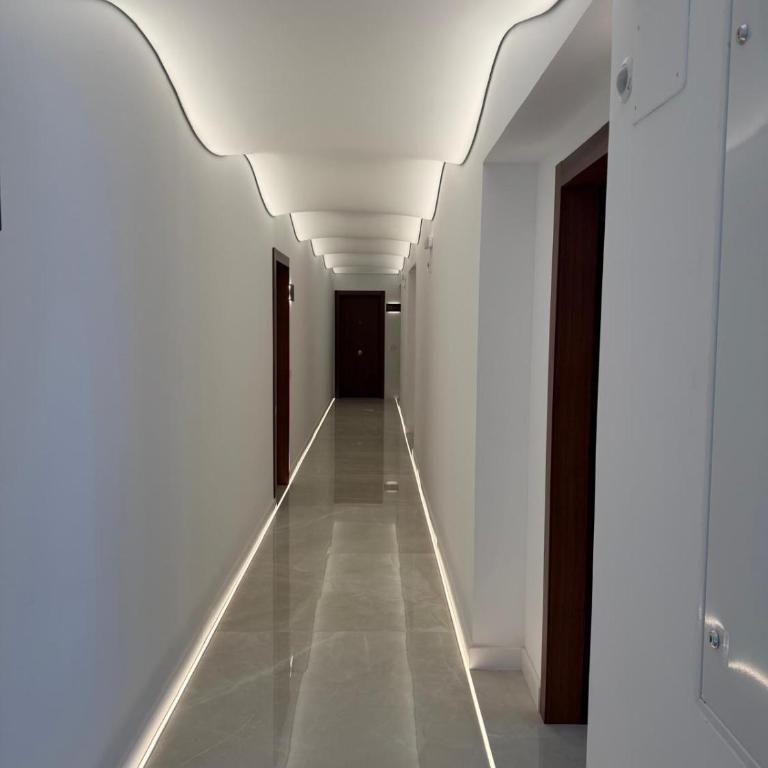 Alessandri 53 C By IVI Real Estate - Apartamento de 1 dormitorio - 17