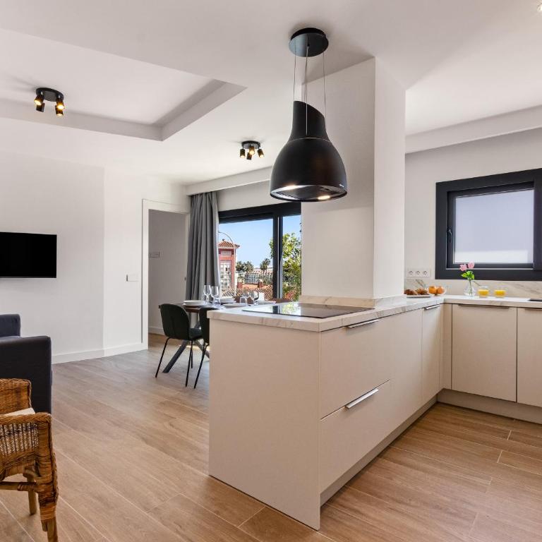 Alessandri 53 C By IVI Real Estate - Apartamento de 1 dormitorio - 19