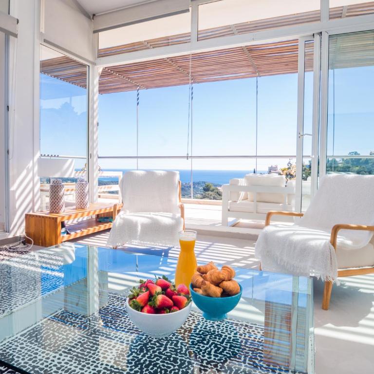 Villa Azalia en Mas Nou Platja d'Aro - Casa - 32