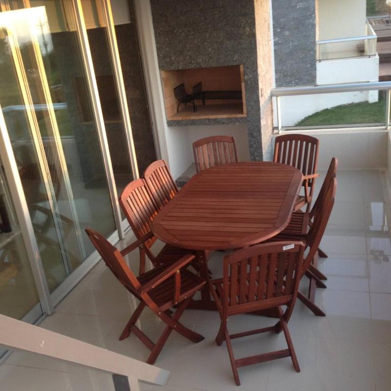 Balena Bianca II - Apartamento con vistas al mar - 13