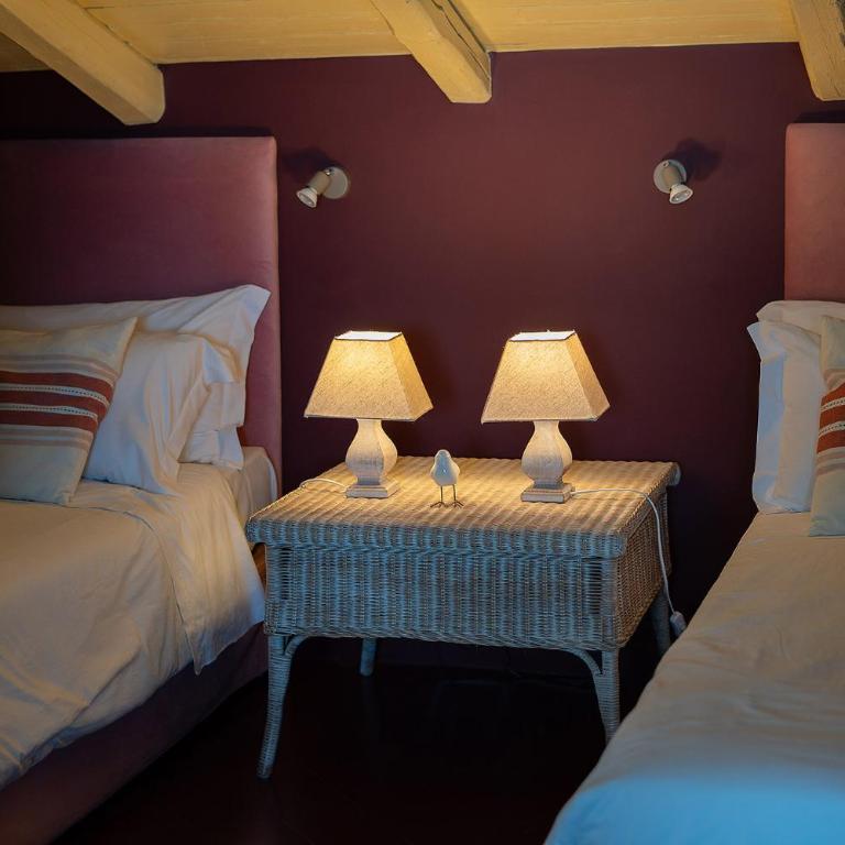 Citrus, between Etna and the Sea - Villa - 45