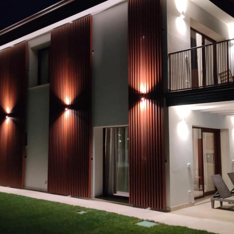 Gardaliva by the lake in Manerba del Garda - Casa Vacanze - 46