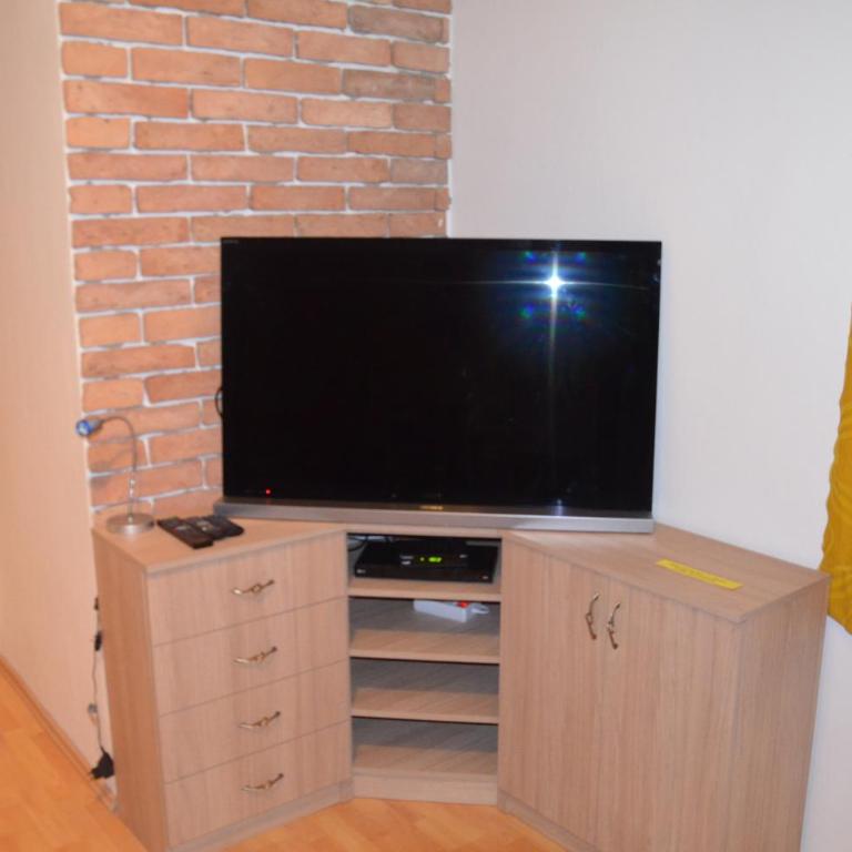 Haus Elena am Semmering - Standard Apartment - 29