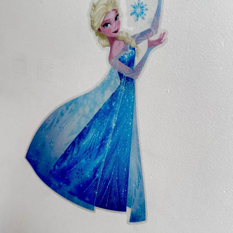 Duplex Le G - Reine des neiges 10 min Disney Paris - Appartement 3 Chambres - 37