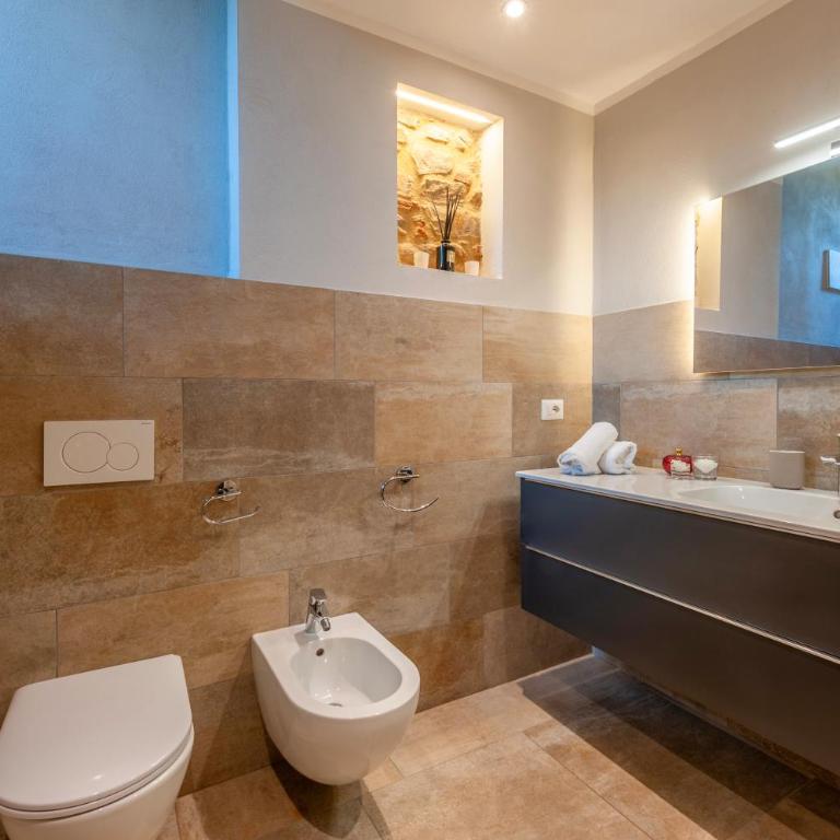 San Gaggio - Appartamento - 45