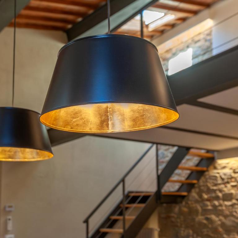 San Gaggio - Appartamento - 11