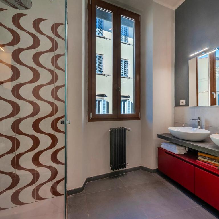 San Gaggio - Appartamento - 47