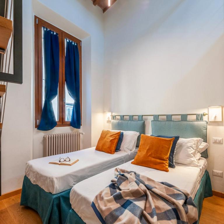 San Gaggio - Appartamento - 3