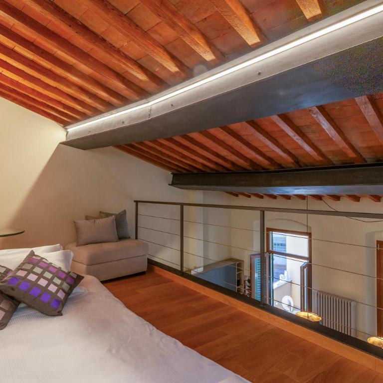 San Gaggio - Appartamento - 38