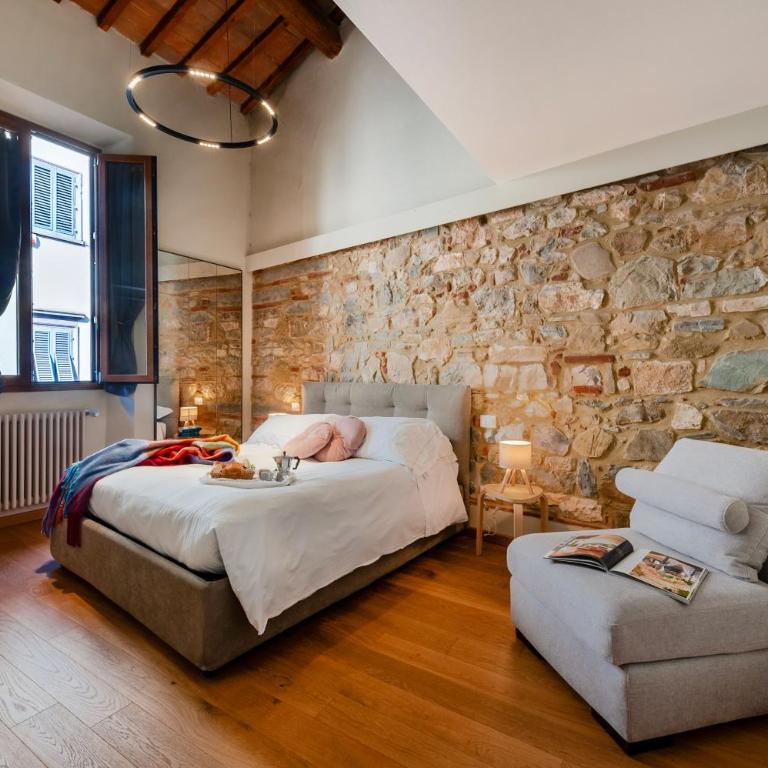 San Gaggio - Appartamento - 26