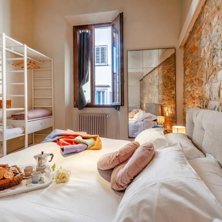 San Gaggio - Appartamento - 23