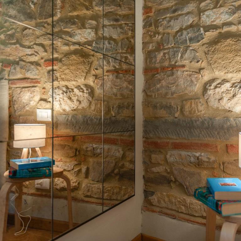San Gaggio - Appartamento - 27