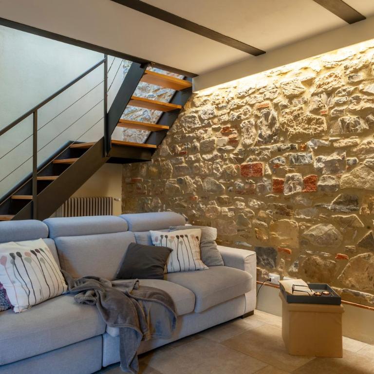 San Gaggio - Appartamento - 17
