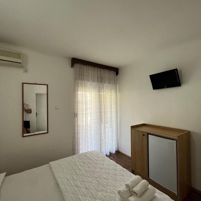 Nar 2 BDVA - Apartman sa 1 Spavaćom Sobom - 2