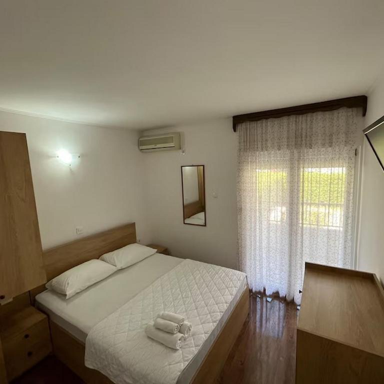 Nar 2 BDVA - Apartman sa 1 Spavaćom Sobom - 3