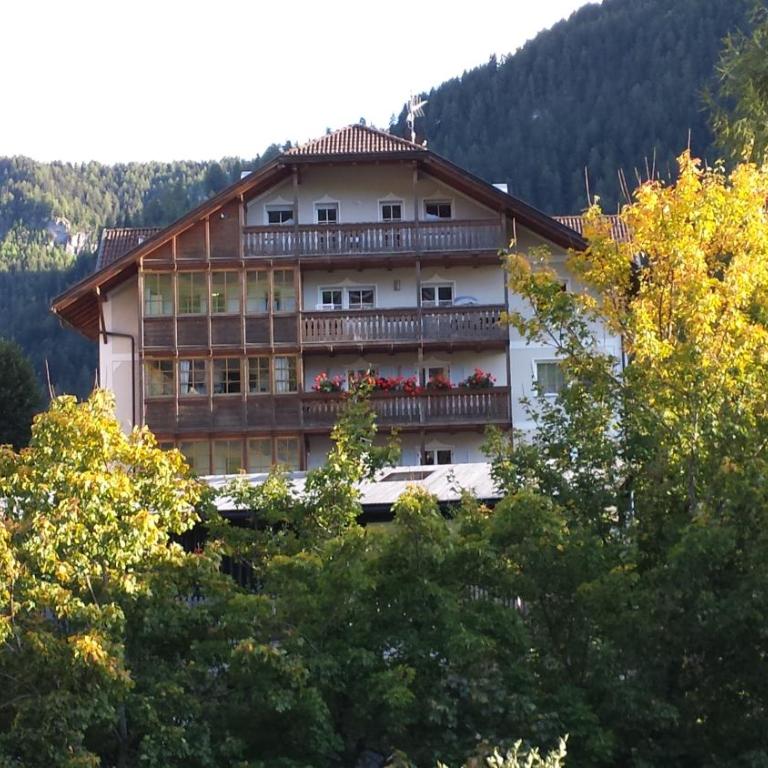 Appartements Else - Appartamento con 3 Camere da Letto - 22
