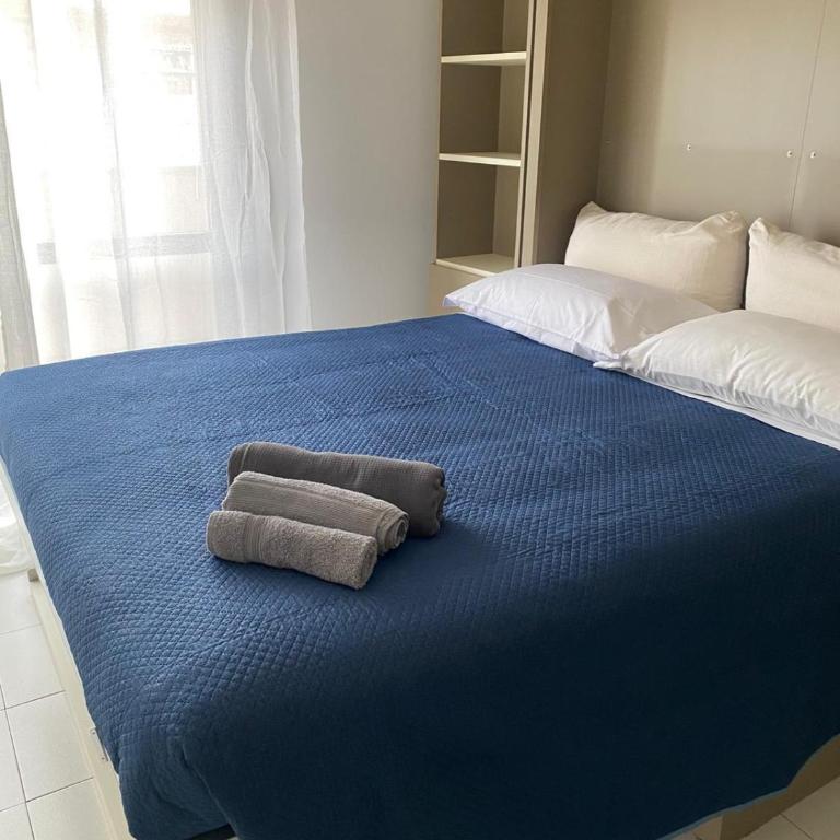 Appartamento Zara - Apartamento de 1 dormitorio - 1