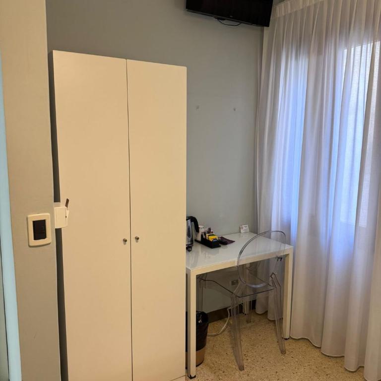 Hotel Adriatico - Camera Familiare - 4
