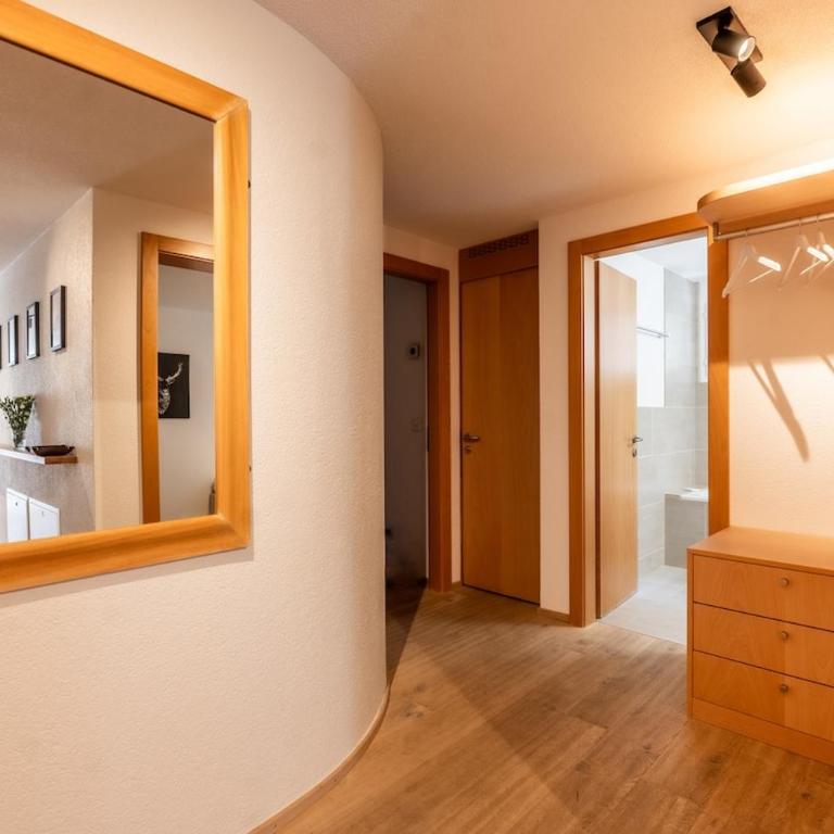 Haus Aquila Zermatt - Apartamento de 3 dormitorios - 12