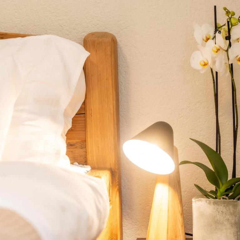 Haus Aquila Zermatt - Apartamento de 3 dormitorios - 13