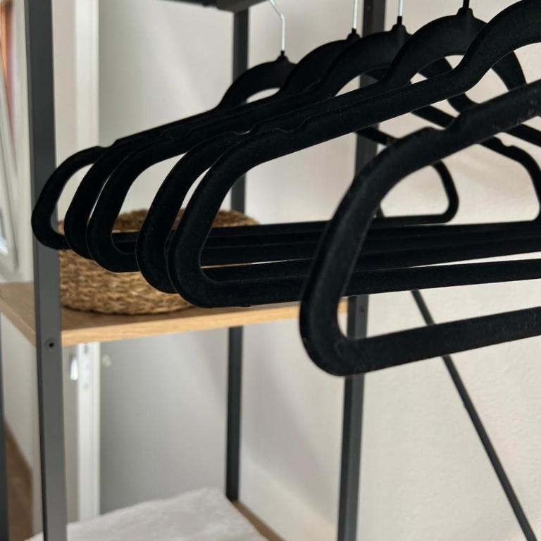 Casa PIVA - Appartamento con 1 Camera da Letto - 2