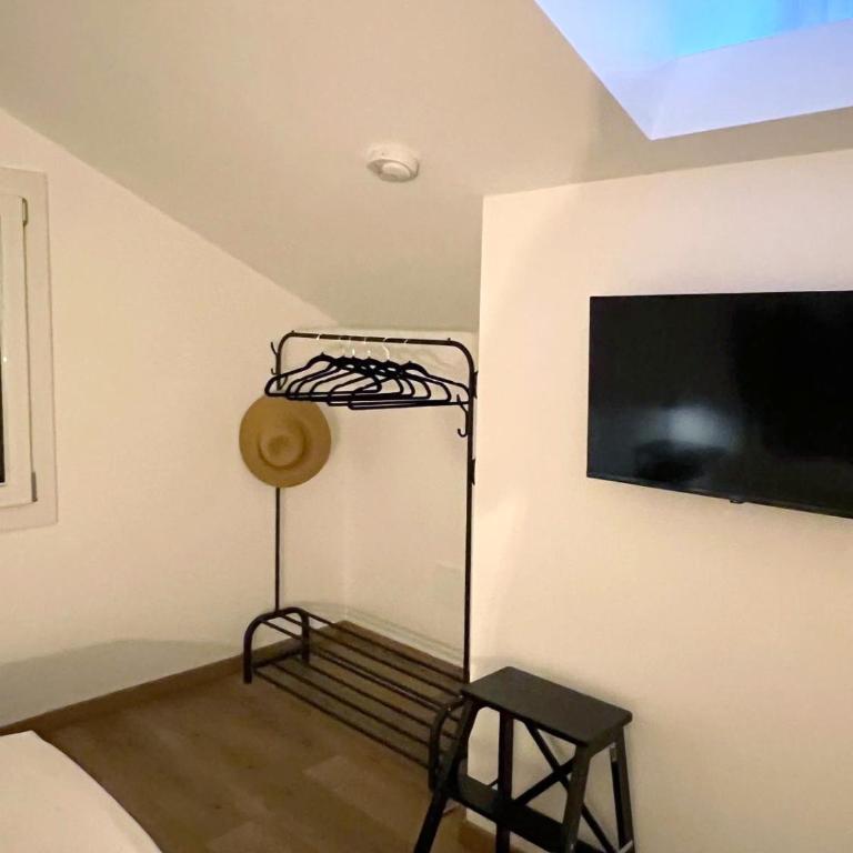 Casa PIVA - Appartamento con 2 Camere da Letto - 5