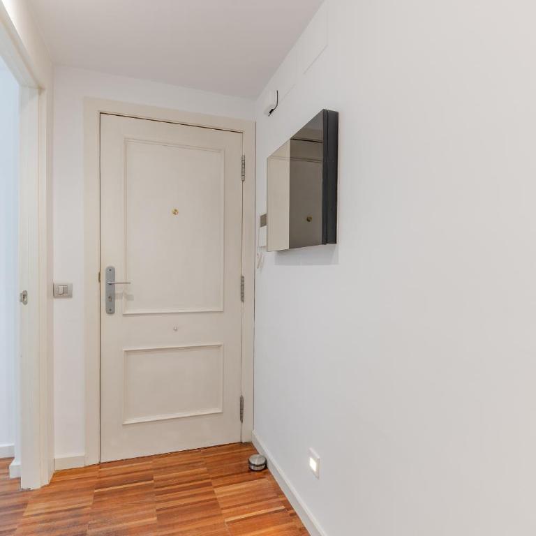 Flateli Les Hortes 2 - Apartamento de 3 dormitorios - 36