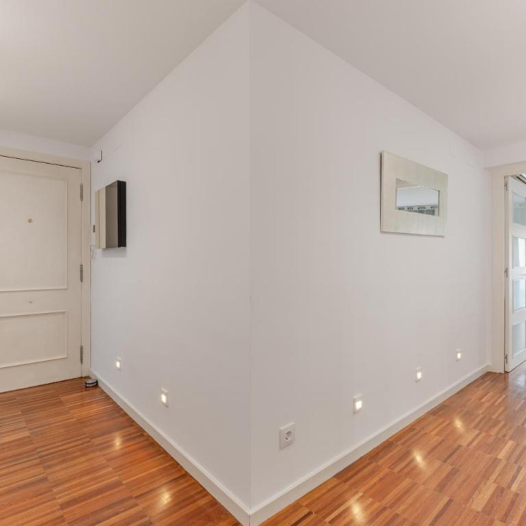 Flateli Les Hortes 2 - Apartamento de 3 dormitorios - 22