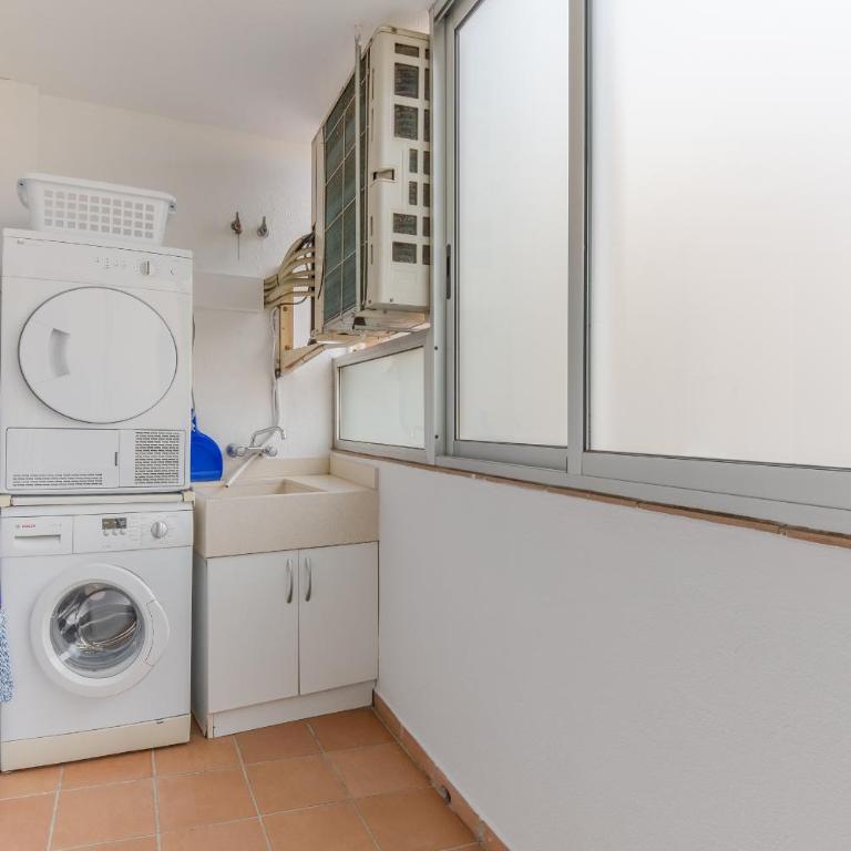Flateli Les Hortes 2 - Apartamento de 3 dormitorios - 34