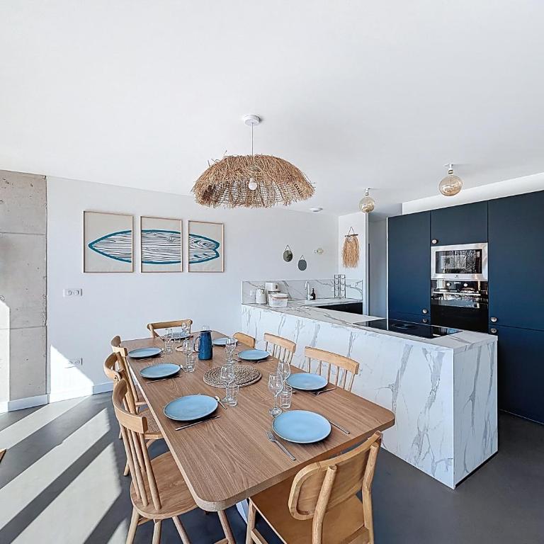Villa Mana - Villa mit 3 Schlafzimmern - 14