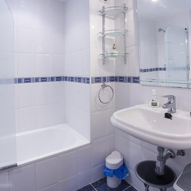 Sol - Apartamento de 2 dormitorios - 11