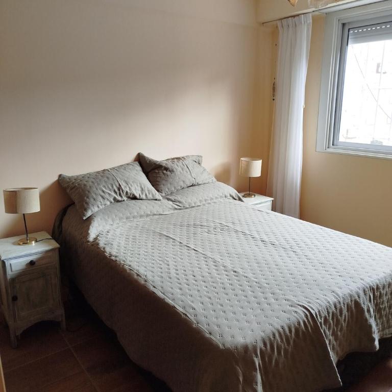 El Remanso - One-Bedroom Apartment - 6