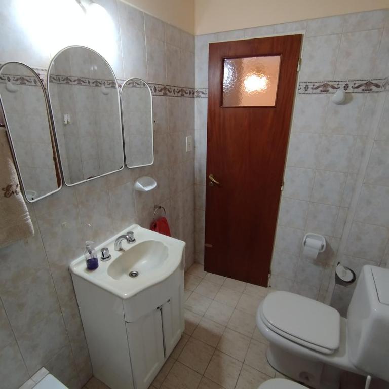 El Remanso - One-Bedroom Apartment - 9