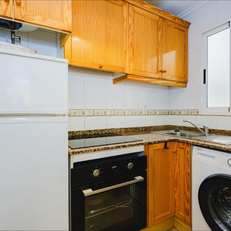 Alegria ID 90 - Apartamento de 2 dormitorios - 13