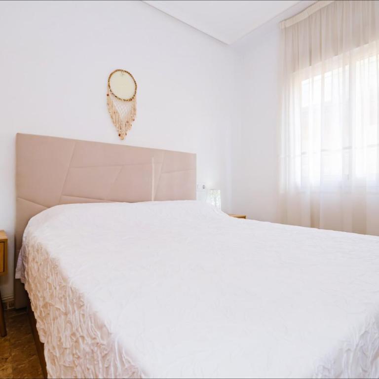 Alegria ID 90 - Apartamento de 2 dormitorios - 16