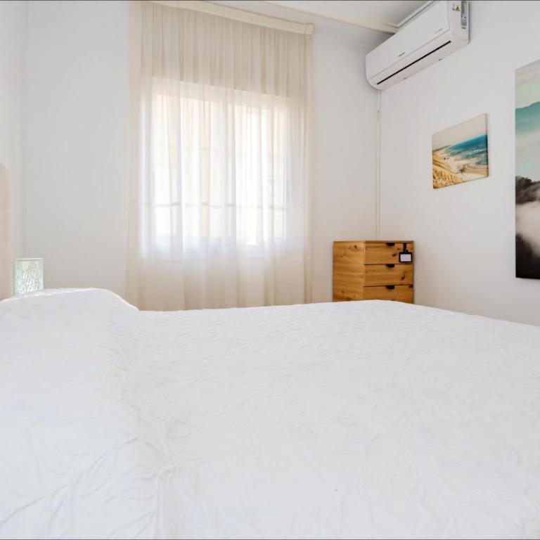 Alegria ID 90 - Apartamento de 2 dormitorios - 17